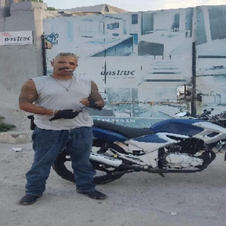 Capirucha 02 Photo On Jungo Live