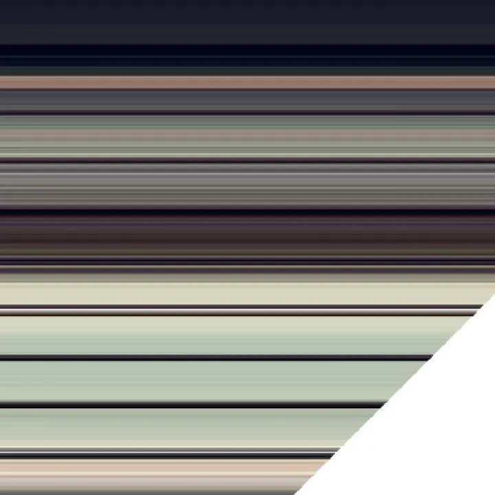 Sam Photo On Jungo Live