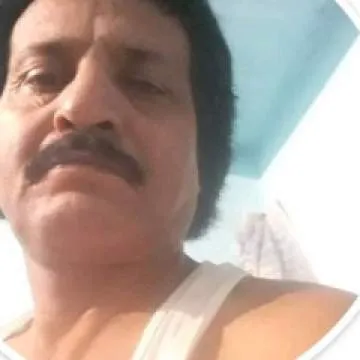 Sanjay Pandey Photo On Jungo Live