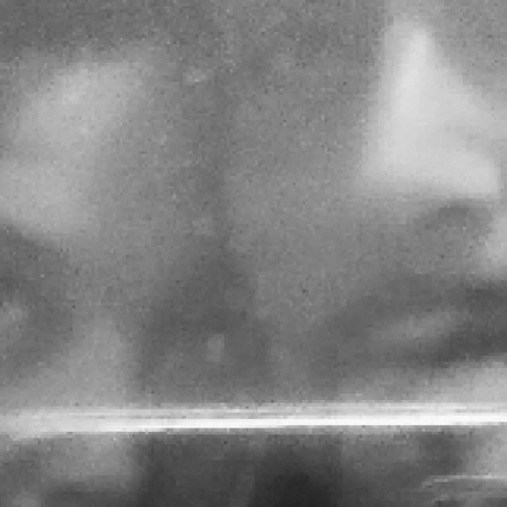 Maanmarie Photo On Jungo Live