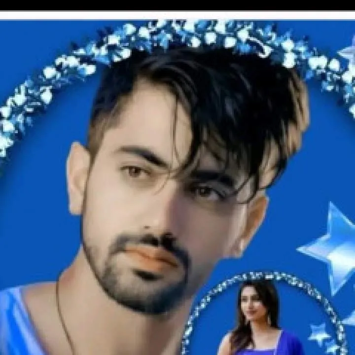 Manomano Photo On Jungo Live