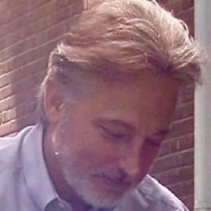 Quivera Photo On Jungo Live