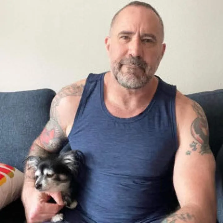 James Photo On Jungo Live