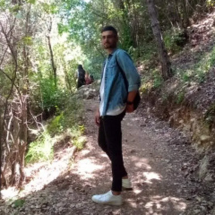 Mouhaaa Photo On Jungo Live