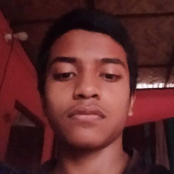 Sifat Photo On Jungo Live