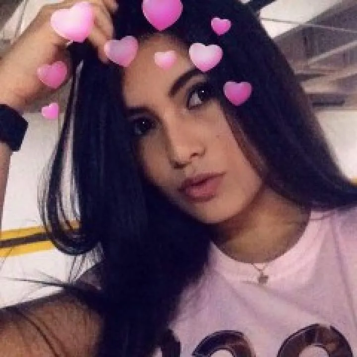 Sarah........ Photo On Jungo Live