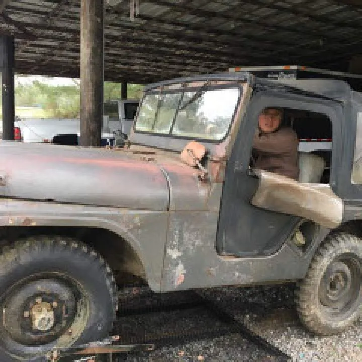 Vwmitch Photo On Jungo Live