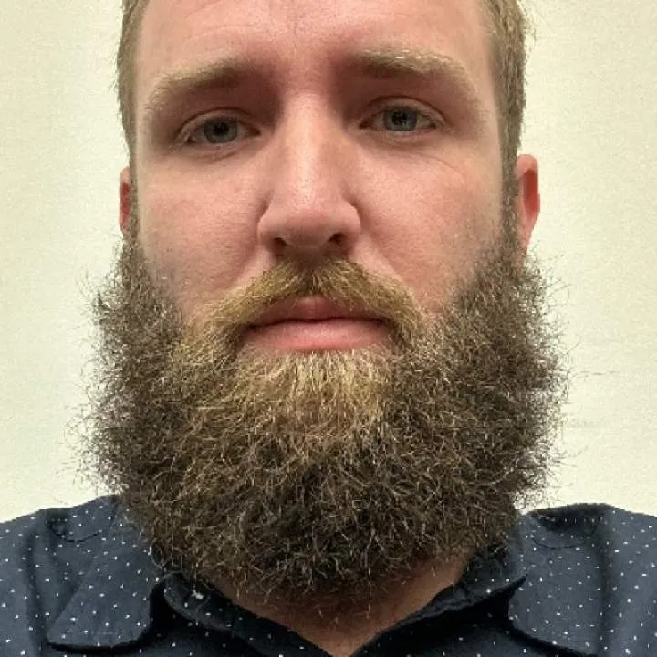 Joey Photo On Jungo Live