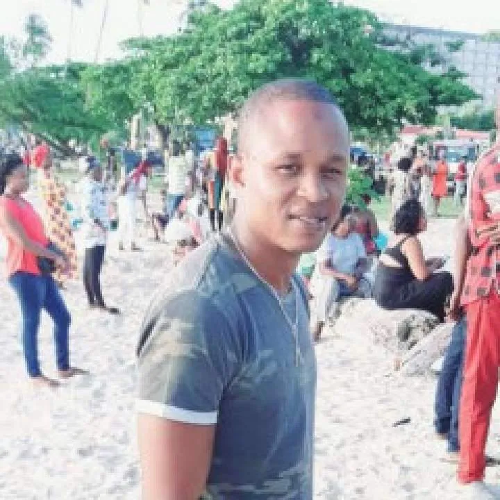 Dia Photo On Jungo Live