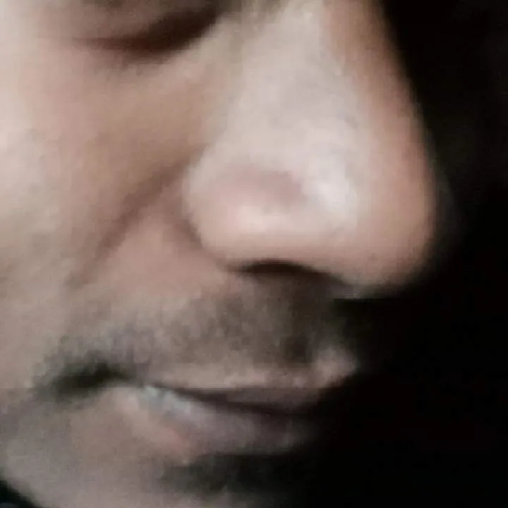 Alimkham Photo On Jungo Live