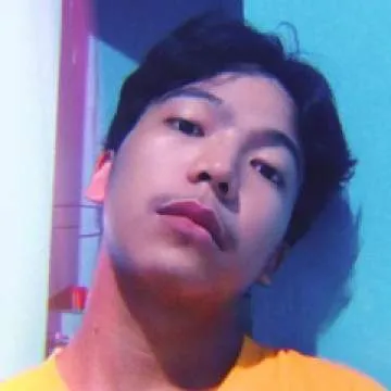 Rain Photo On Jungo Live