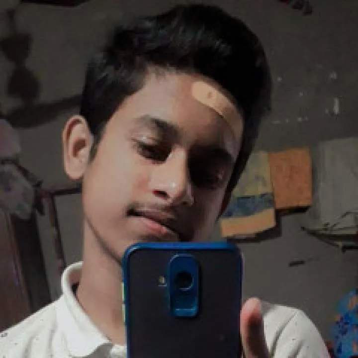 Bapi Photo On Jungo Live