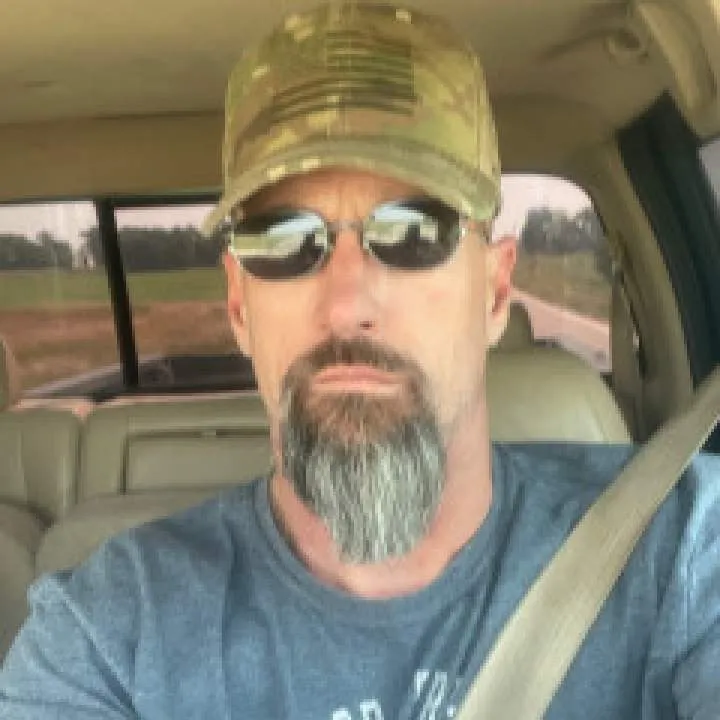 Jay Photo On Jungo Live