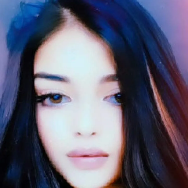 Sneha Photo On Jungo Live