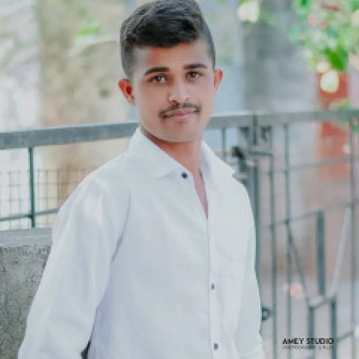 Darshu Photo On Jungo Live