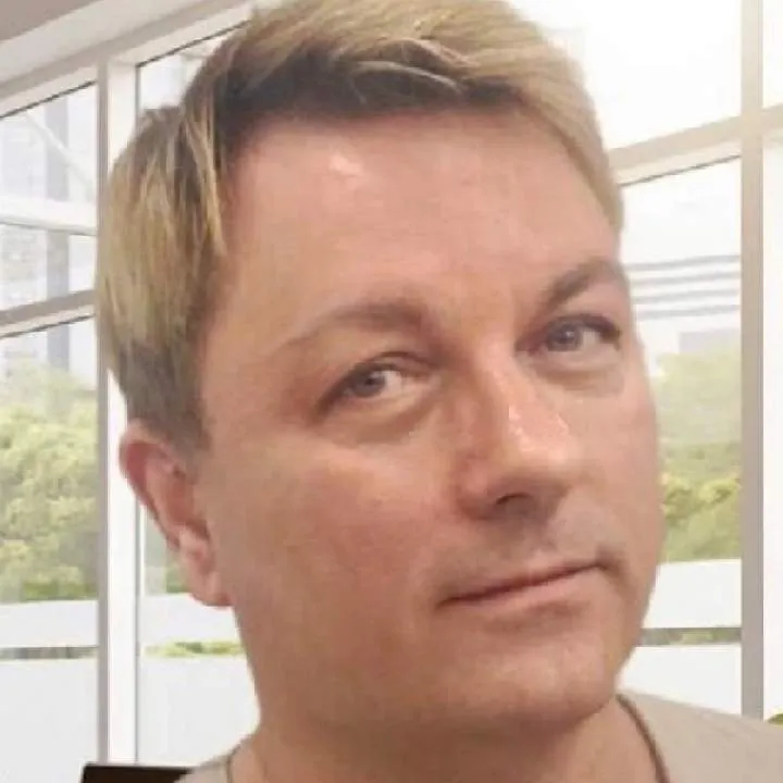 T-bone Photo On Jungo Live