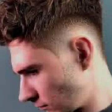 Zul Photo On Jungo Live