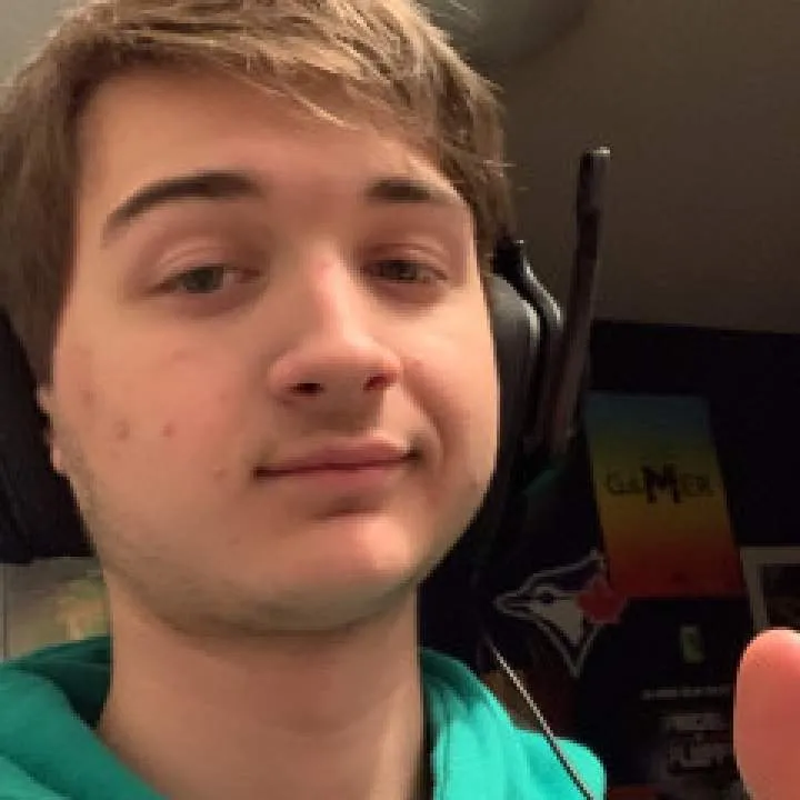 Remond Photo On Jungo Live