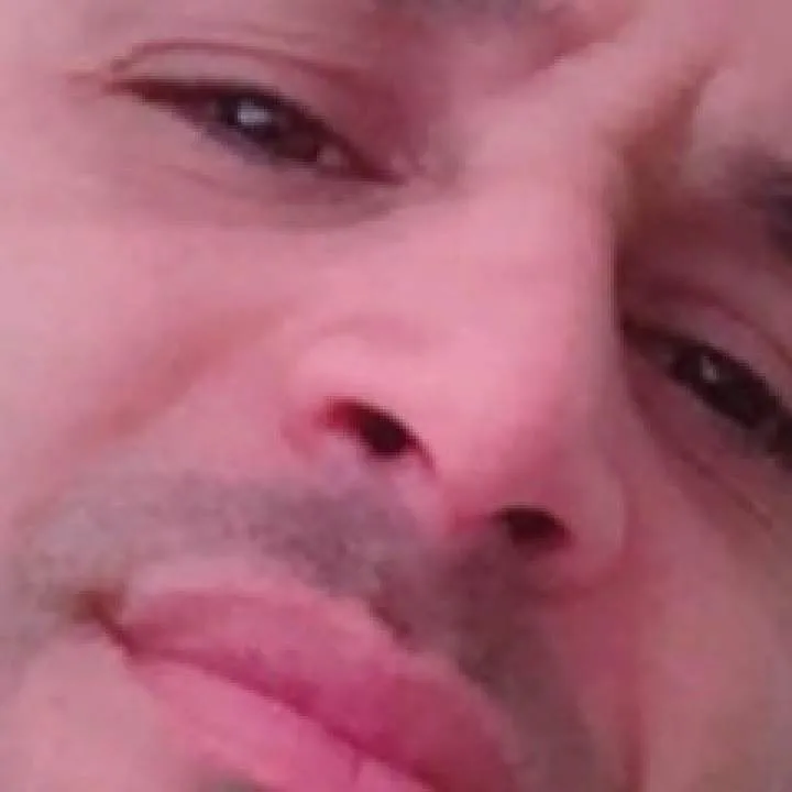 John Photo On Jungo Live