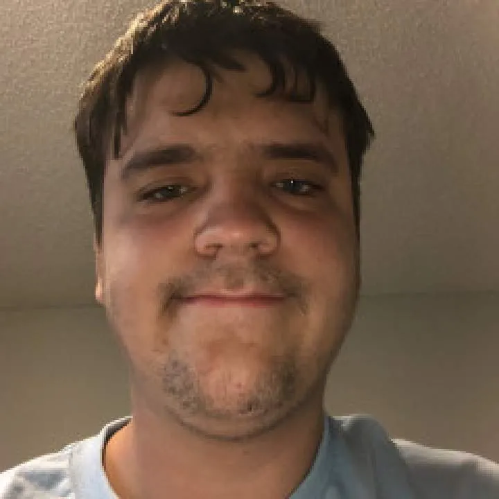 Nikolaiman Photo On Jungo Live