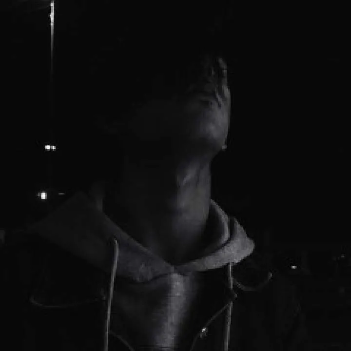 Ali Photo On Jungo Live