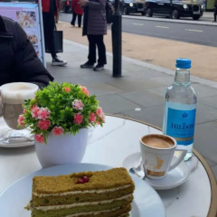 Mohammed Photo On Jungo Live