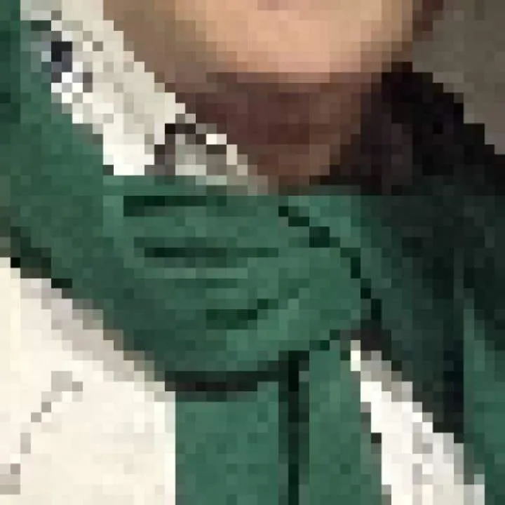 Sfand Photo On Jungo Live