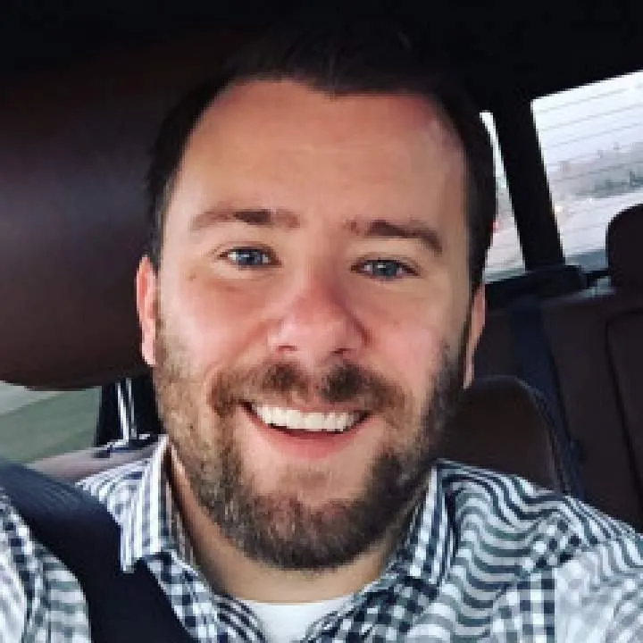 Stewart Shane Photo On Jungo Live