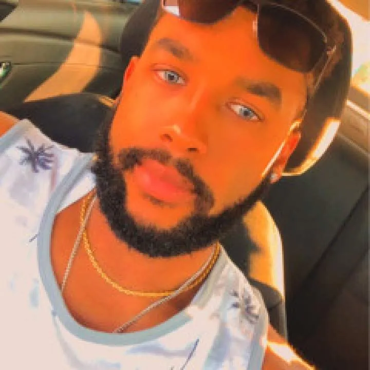 Aj Photo On Jungo Live