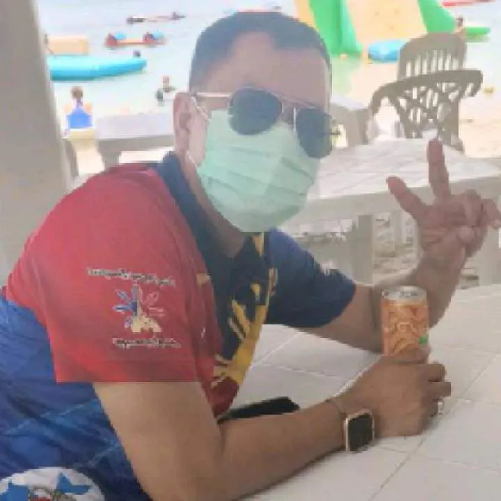 Lhon Photo On Jungo Live