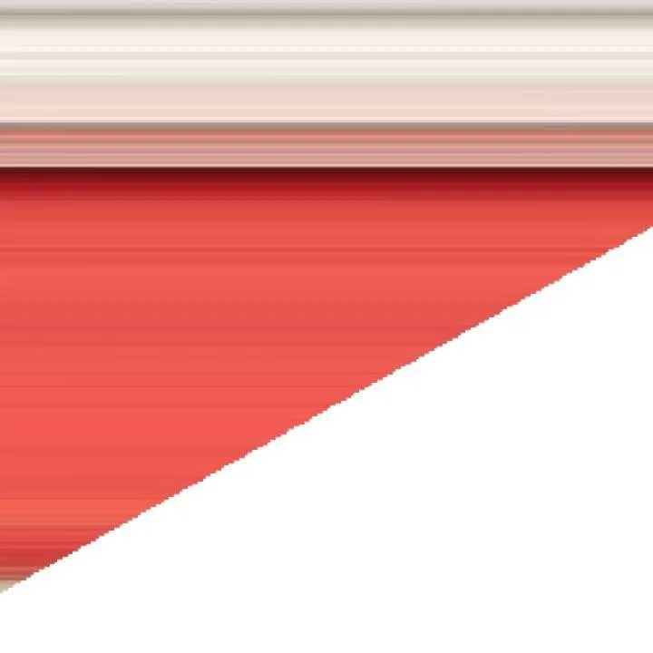 Pokmat Photo On Jungo Live