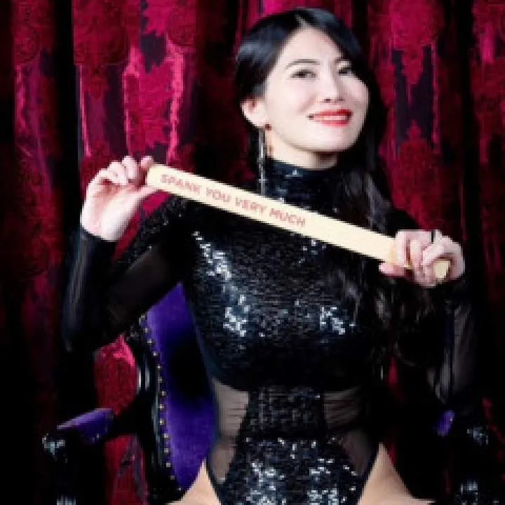 Terra Photo On Jungo Live