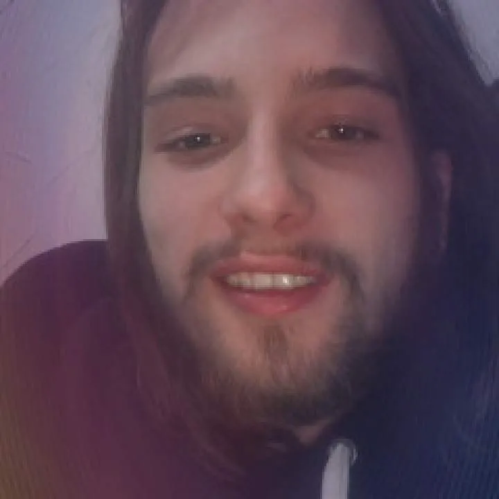 Waveyjay Photo On Jungo Live