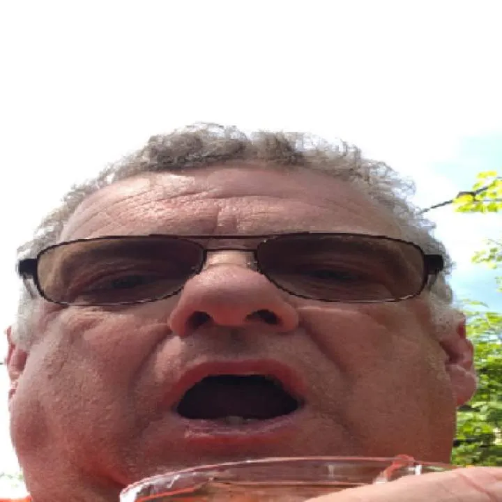 Buck Photo On Jungo Live