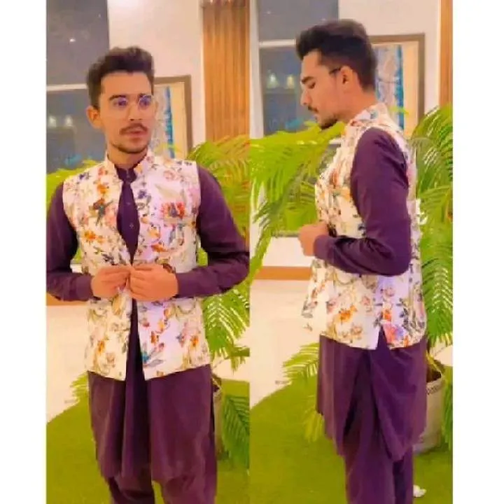 Arijit Singh Photo On Jungo Live