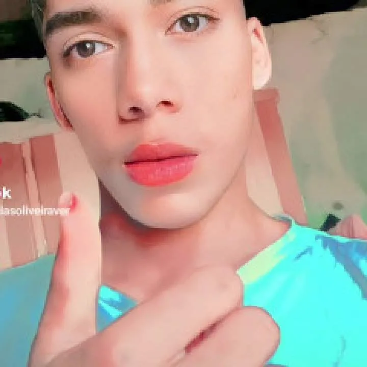 Nego Photo On Jungo Live