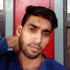 Shivam Nishad