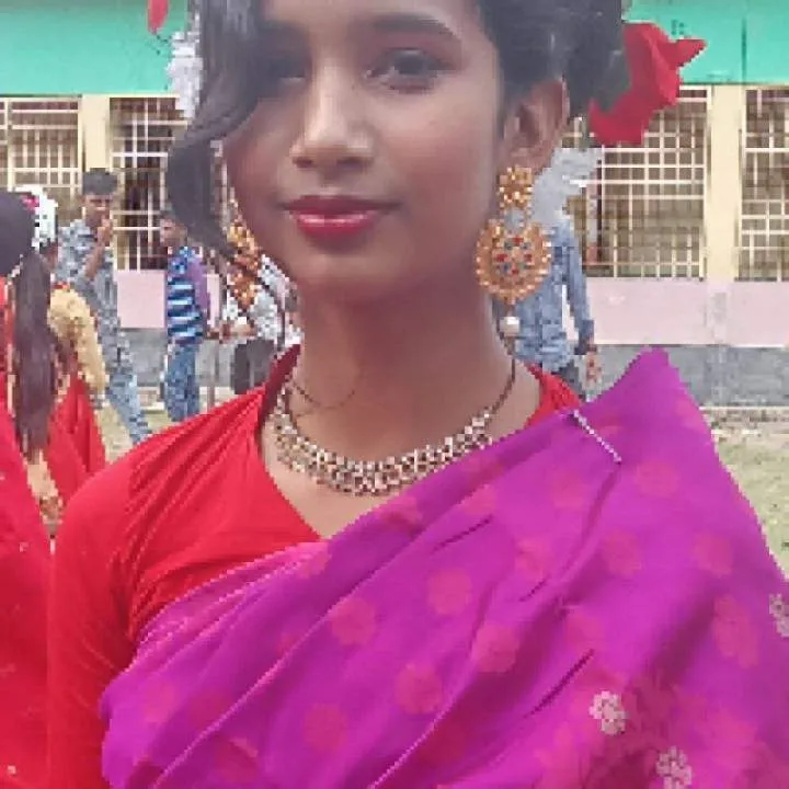 Tutul Photo On Jungo Live