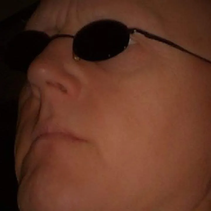 Remus Photo On Jungo Live