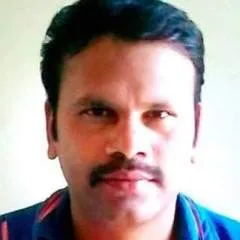 Raju