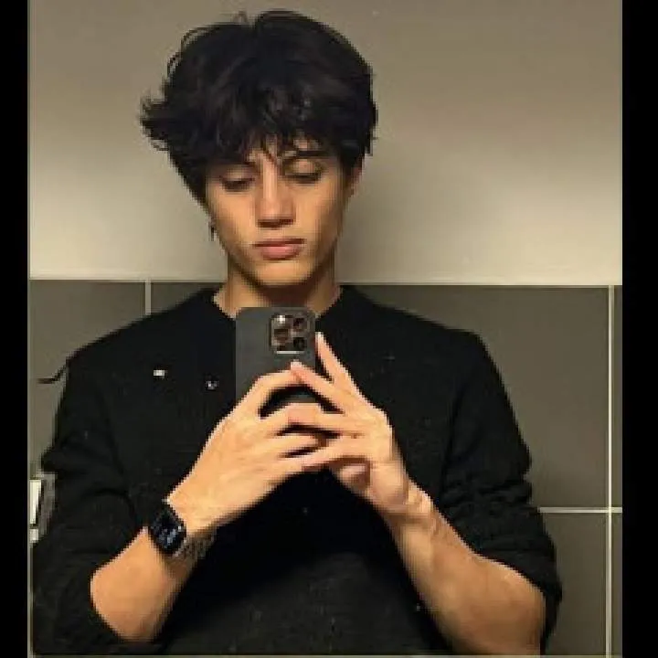 Abhii Photo On Jungo Live