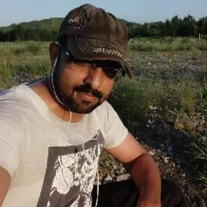 Maani Photo On Jungo Live