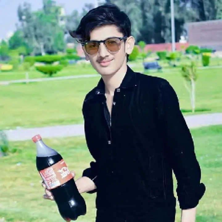 Fawad Photo On Jungo Live