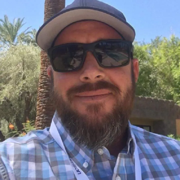 Blackwitch Photo On Jungo Live