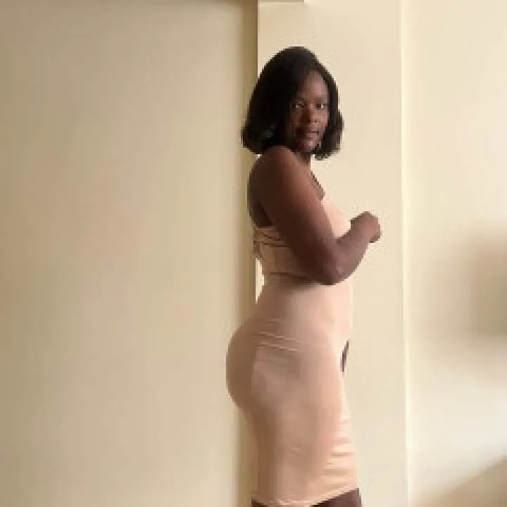 Sarai Sarai Photo On Jungo Live