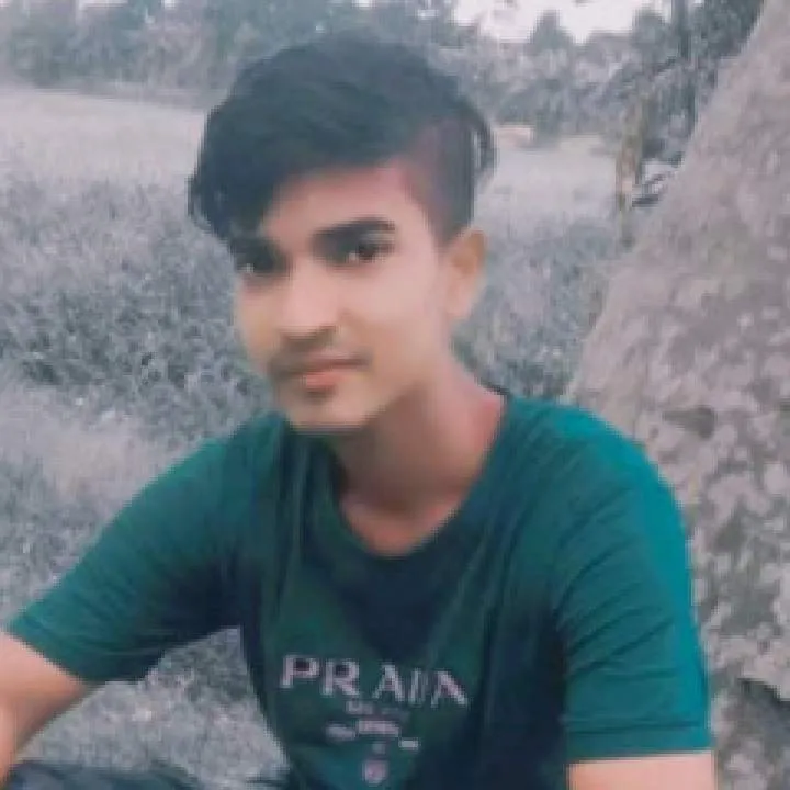 Kaushik Photo On Jungo Live