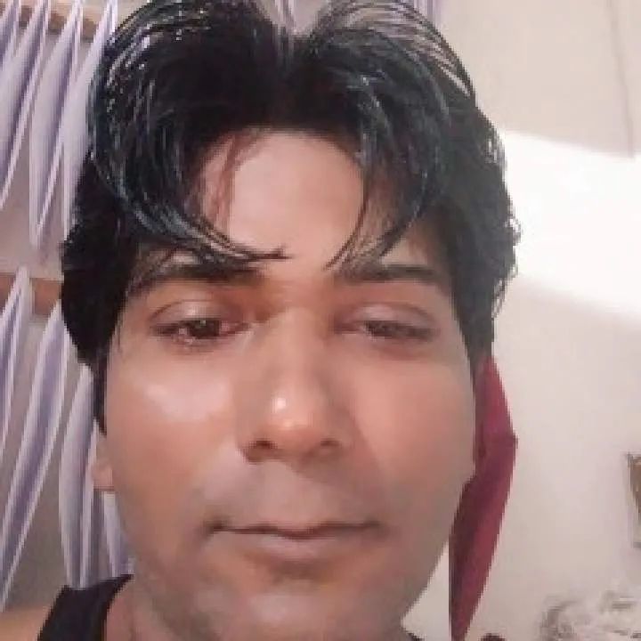 Daya Photo On Jungo Live