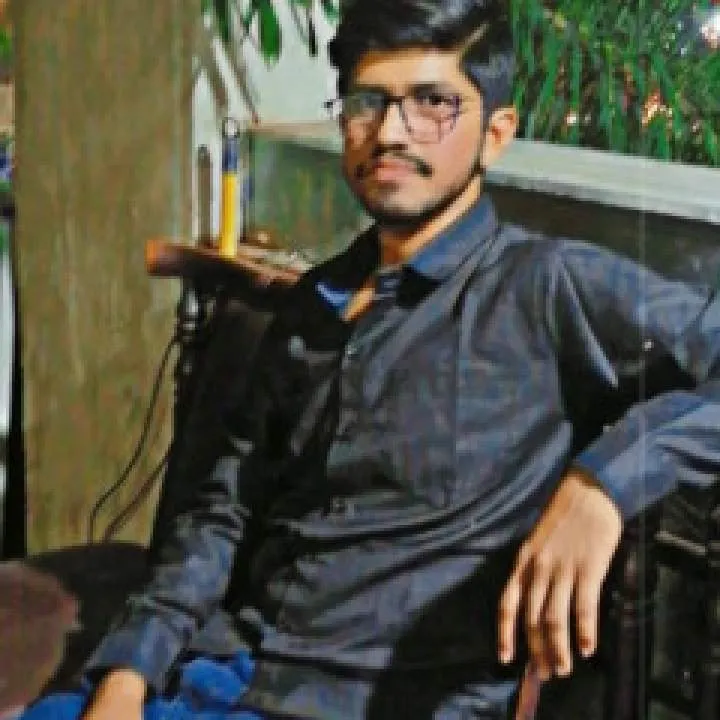 Arif Photo On Jungo Live