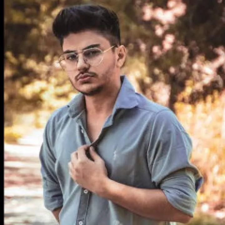 Kanna Photo On Jungo Live