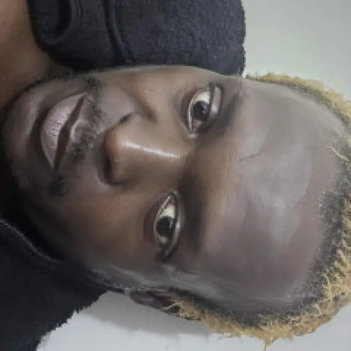 Mocha Photo On Jungo Live